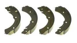 brembo-s-54-523-zestaw-szczek-hamulcowych