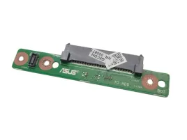 zlacze-dysku-sata-asus-f756u-x756