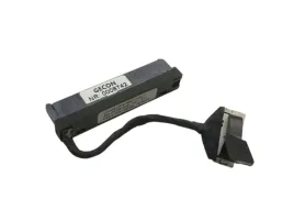 zlacze-dysku-dell-latitude-3560