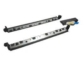 kieszen-z-tasma-dysku-hp-15-p261sa