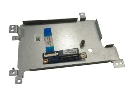 zlacze-dysku-do-laptopa-hp-250-g5