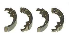 brembo-s-10-502-zestaw-szczek-hamulcowych