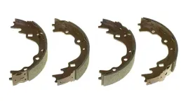 brembo-s-49-514-zestaw-szczek-hamulcowych