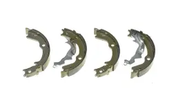 brembo-s-30-532-zestaw-szczek-hamulcowych