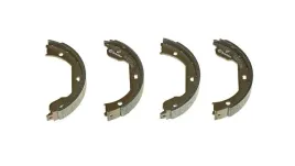brembo-s-06-511-zestaw-szczek-hamulcowych