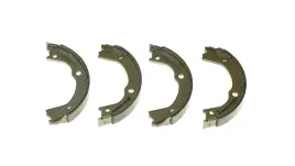 brembo-s-30-526-zestaw-szczek-hamulcowych