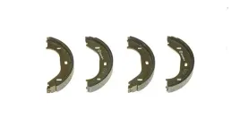 brembo-s-06-505-zestaw-szczek-hamulcowych