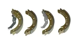 brembo-s-06-506-zestaw-szczek-hamulcowych
