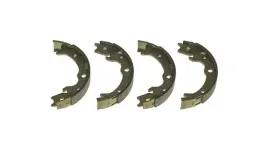 brembo-s-28-516-zestaw-szczek-hamulcowych-hamulec-postojowy