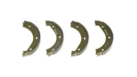 brembo-s-06-503-zestaw-szczek-hamulcowych