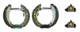 brembo-k-54-012-zestaw-szczek-hamulcowych