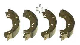 brembo-s-24-527-zestaw-szczek-hamulcowych