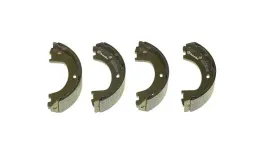 brembo-s-50-521-zestaw-szczek-hamulcowych