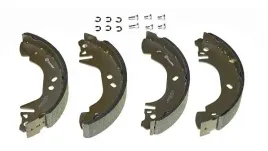 brembo-s-24-528-zestaw-szczek-hamulcowych