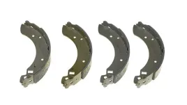 brembo-s-24-502-zestaw-szczek-hamulcowych