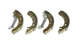 brembo-s-23-578-zestaw-szczek-hamulcowych