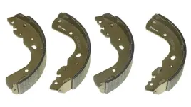 brembo-s-23-576-zestaw-szczek-hamulcowych