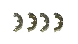 brembo-s-83-532-zestaw-szczek-hamulcowych