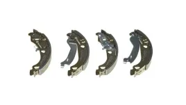 brembo-s-23-513-zestaw-szczek-hamulcowych