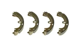 brembo-s-83-504-zestaw-szczek-hamulcowych
