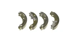 brembo-s-23-512-zestaw-szczek-hamulcowych