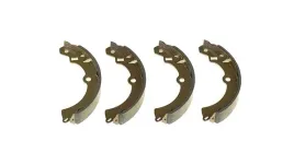 brembo-s-79-509-zestaw-szczek-hamulcowych