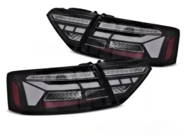 lampy-diodowe-audi-a5-11-16-black-led