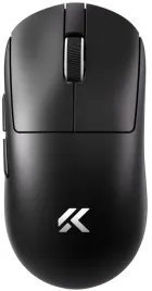 mysz-bezprzewodowa-optyczna-czarna-5-przyciskowa-bluetooth-usb
