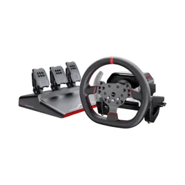 zestaw-simracing-kierownica-pedaly-pxn-v10-pro-direct-drive-pc-ps4-xbox