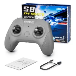 sterownik-symulatora-lotu-rc-8-kanalow-fpv-pilot-drona