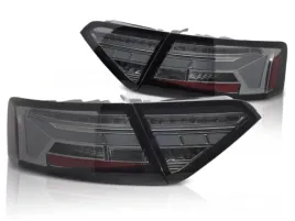 lampy-dioddowe-audi-a5-11-16-smoke-led