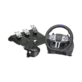 zestaw-simracing-do-gier-pxn-v9-gen2-kierownica-pedaly-shifter-pc-xbox-ps