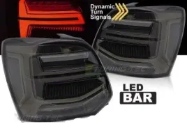 lampy-diodowe-do-vw-polo-v-09-17-smoke-led-bar