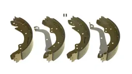brembo-s-23-504-zestaw-szczek-hamulcowych