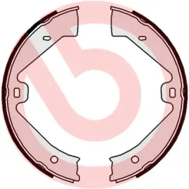 brembo-s-65-505-zestaw-szczek-hamulcowych