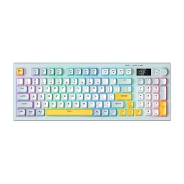 onikuma-g80-klawiatura-gamingowa-bezprzewodowa-ekran-oled-podswietlenie-rgb
