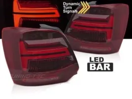 lampy-diodowe-vw-polo-v-09-17-red-led-bar