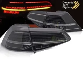 lampy-diodowe-vw-golf-7-13-19-smoke-led-seq