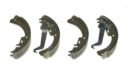 brembo-s-59-504-zestaw-szczek-hamulcowych