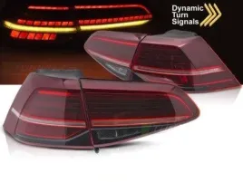 lampy-diodowe-do-vw-golf-7-13-19-red-led-seq