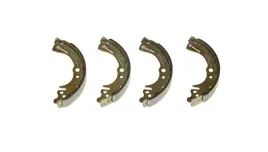 brembo-s-16-507-zestaw-szczek-hamulcowych