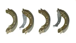 brembo-s-61-522-zestaw-szczek-hamulcowych
