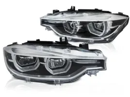 lampy-przednie-reflektory-bmw-f30-f31-lci-15-18led