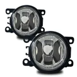 halogeny-opel-astra-g-h-opc-corsa-d-chrome
