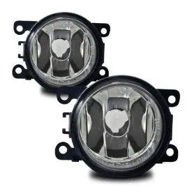 halogeny-opel-astra-g-h-opc-corsa-d-chrome
