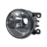 halogeny-opel-astra-g-h-opc-corsa-d-chrome
