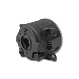 halogeny-opel-astra-g-h-opc-corsa-d-chrome