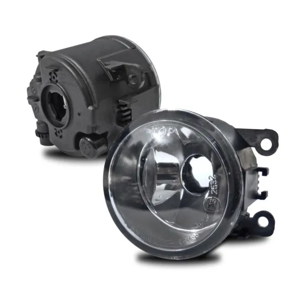 halogeny-opel-astra-g-h-opc-corsa-d-chrome