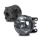 halogeny-opel-astra-g-h-opc-corsa-d-chrome