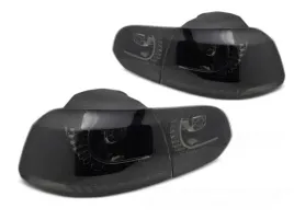 lampy-diodowe-vw-golf-6-08-13-smoke-seq-led